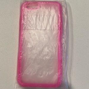 IPhone 6s case